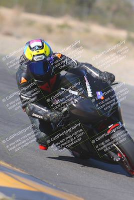 media/Nov-25-2023-TrackXperience (Sat) [[85467fd52f]]/Level 2/Session 4 (Turn 7 Inside)/